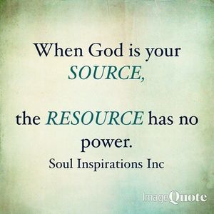 Meet your Posher, Qiana